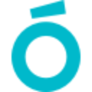 Atto logo