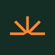 Campfire logo