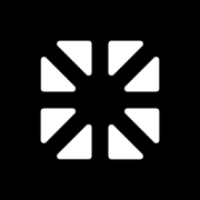 Expertise AI logo