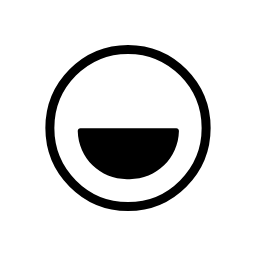 folk logo