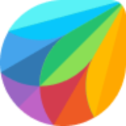 Freshdesk by Freshworks logo
