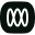 Humanloop logo