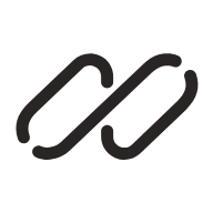 Inngest logo