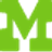 Mode logo