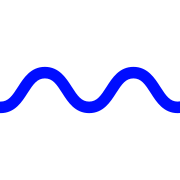Mubert logo
