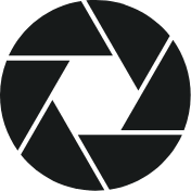 SureCam logo