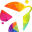 Travel Code logo