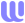 WorkWise Compliance logo